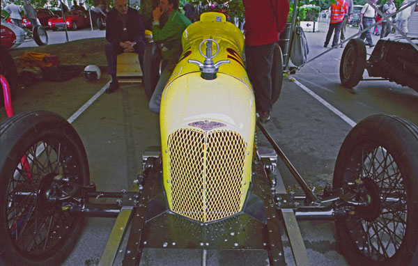 24-1a (00-49-12) 1924 Deusenberg 2-litre Supercharged.jpg